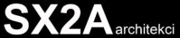 sx2a.pl