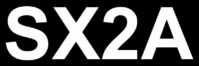 sx2a.pl